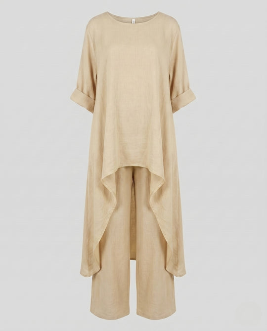 Product 15646795235658 - product_only