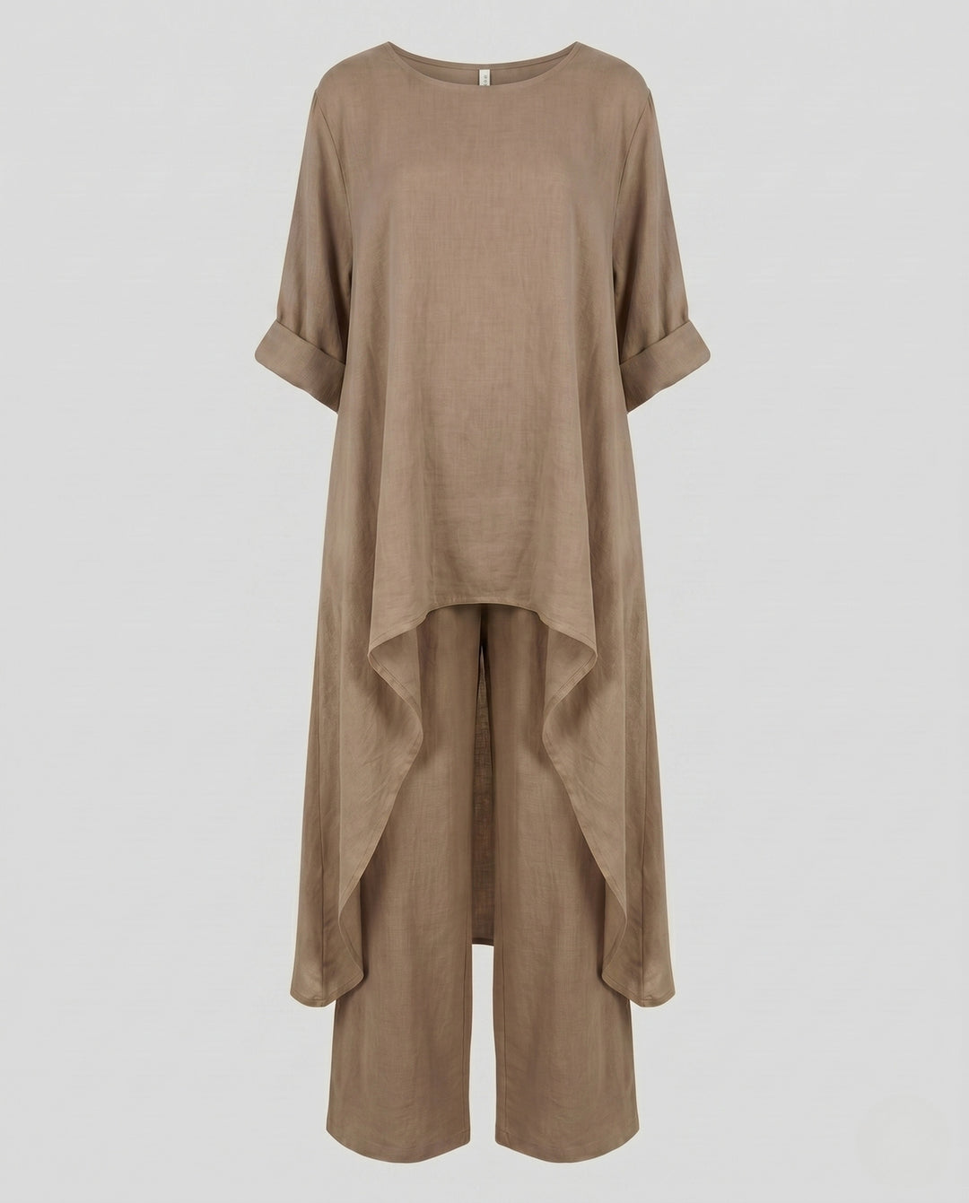 Product 15646795235658 - product_only