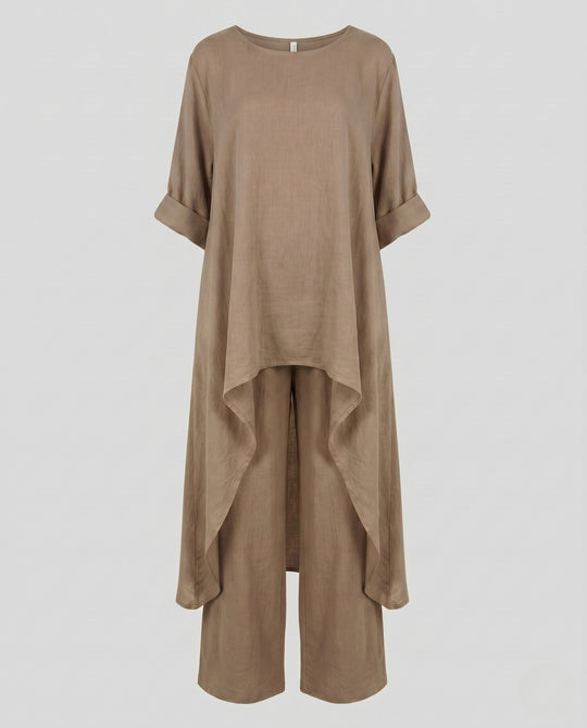 Product 15646795235658 - product_only