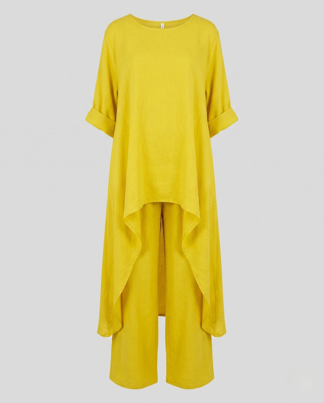Product 15646795235658 - product_only