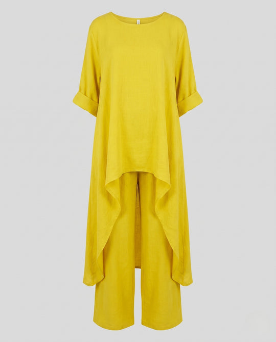 Product 15646795235658 - product_only
