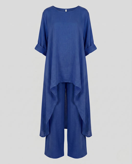 Product 15646795235658 - product_only