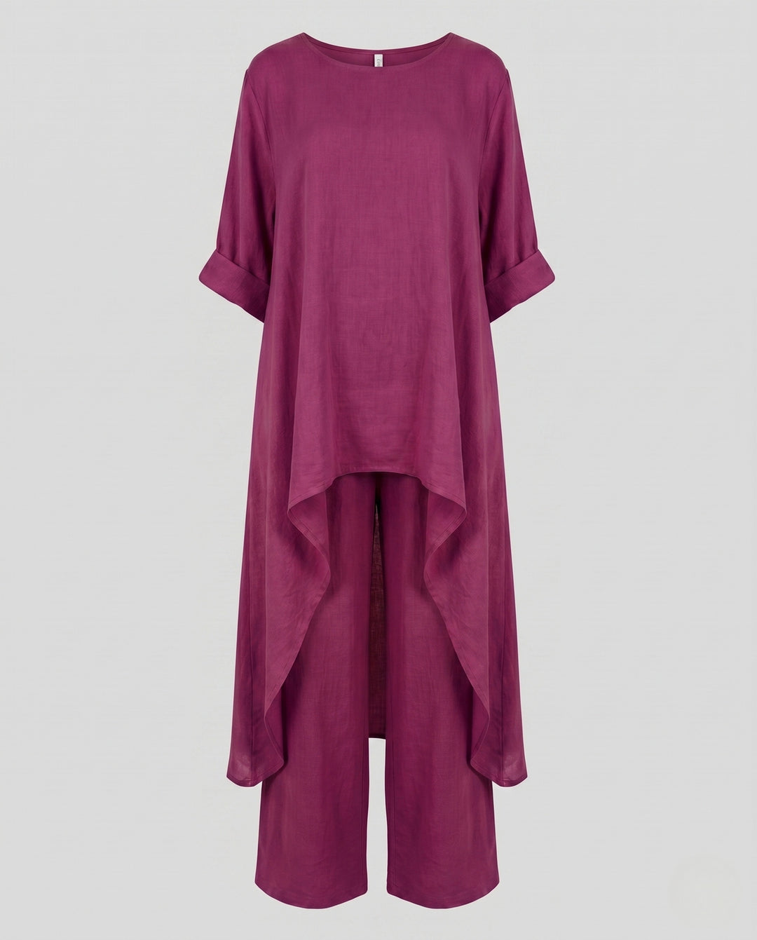 Product 15646795235658 - product_only