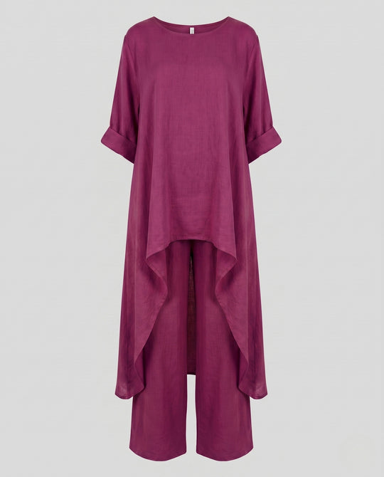 Product 15646795235658 - product_only