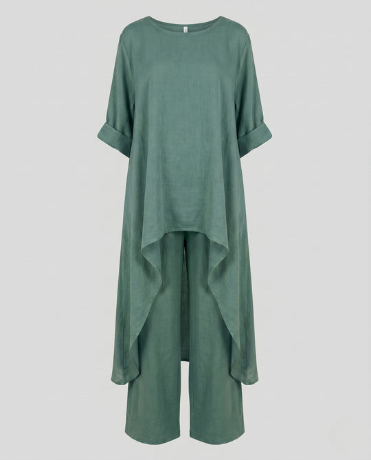 Product 15646795235658 - product_only