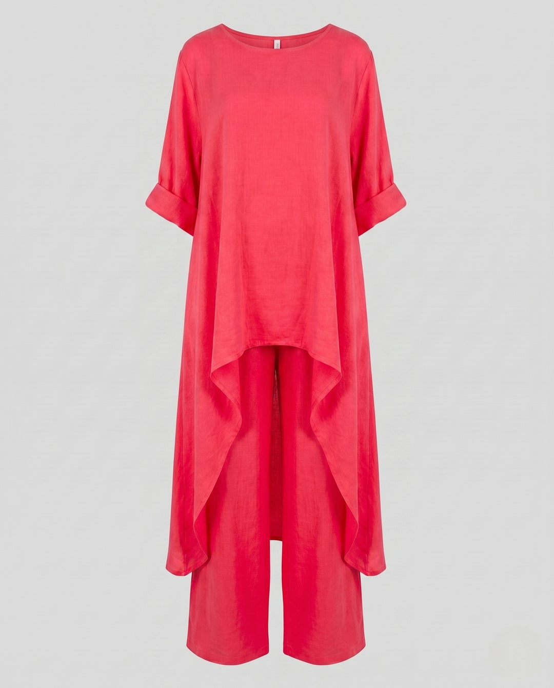 Product 15646795235658 - product_only