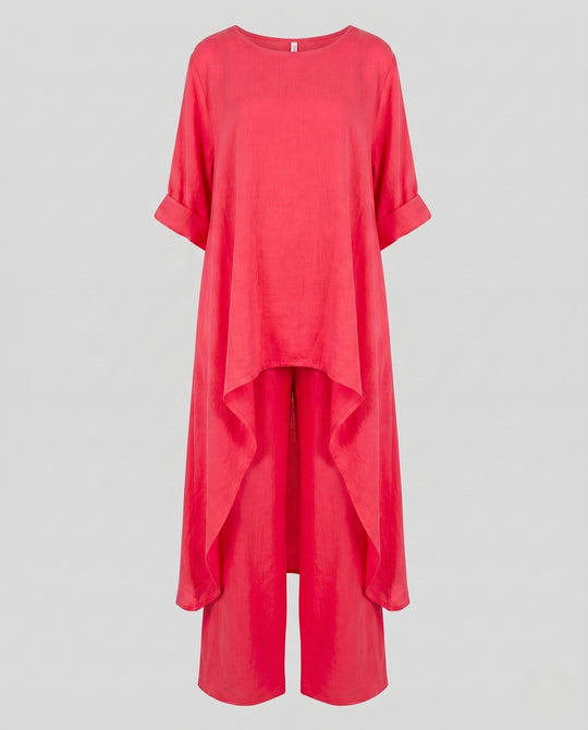 Product 15646795235658 - product_only