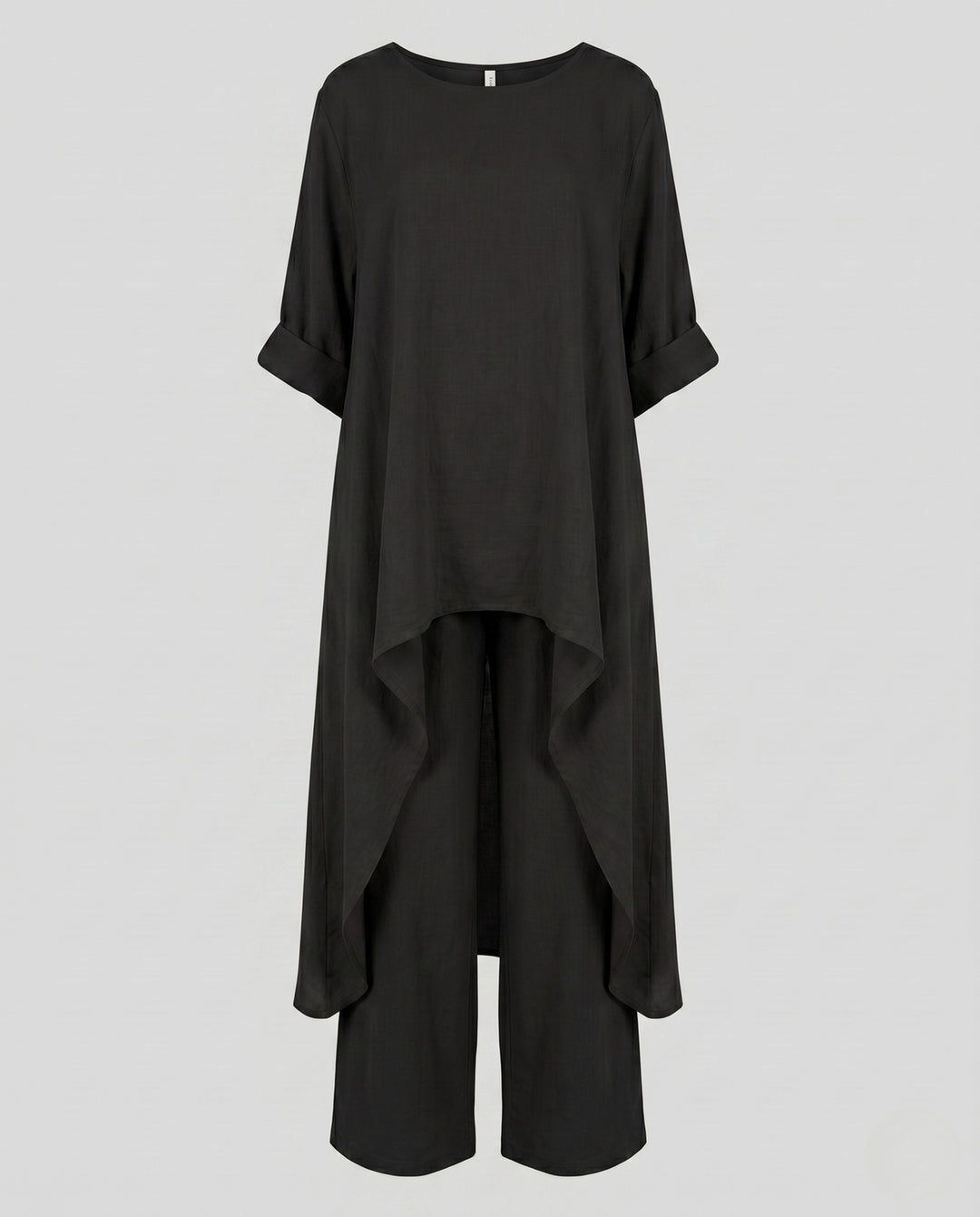 Product 15646795235658 - product_only
