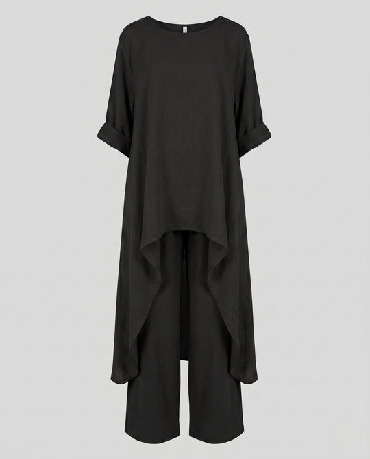 Product 15646795235658 - product_only