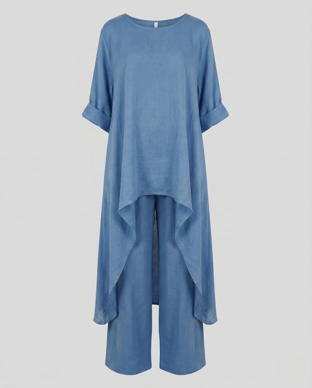Product 15646795235658 - product_only