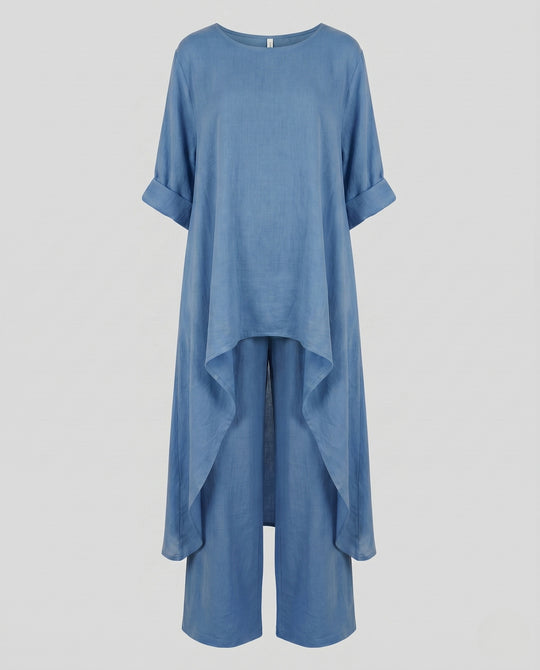 Product 15646795235658 - product_only