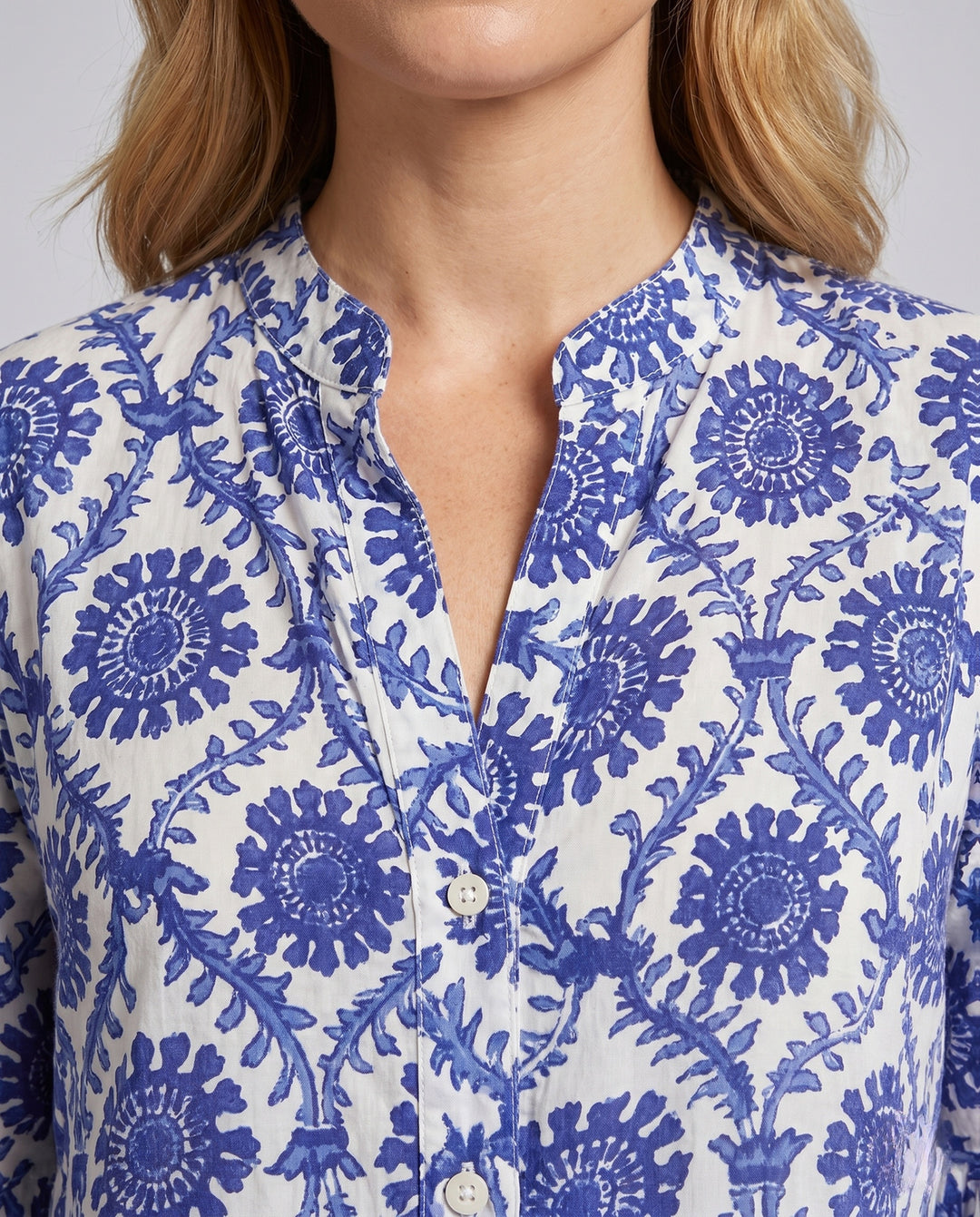 Product 15646795366730 - close_up_detail