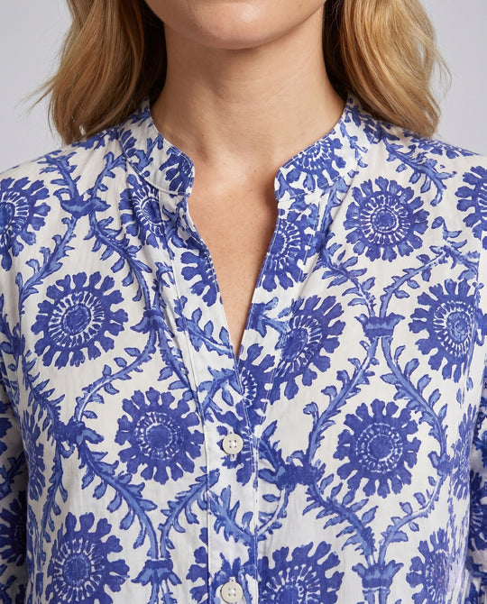Product 15646795366730 - close_up_detail