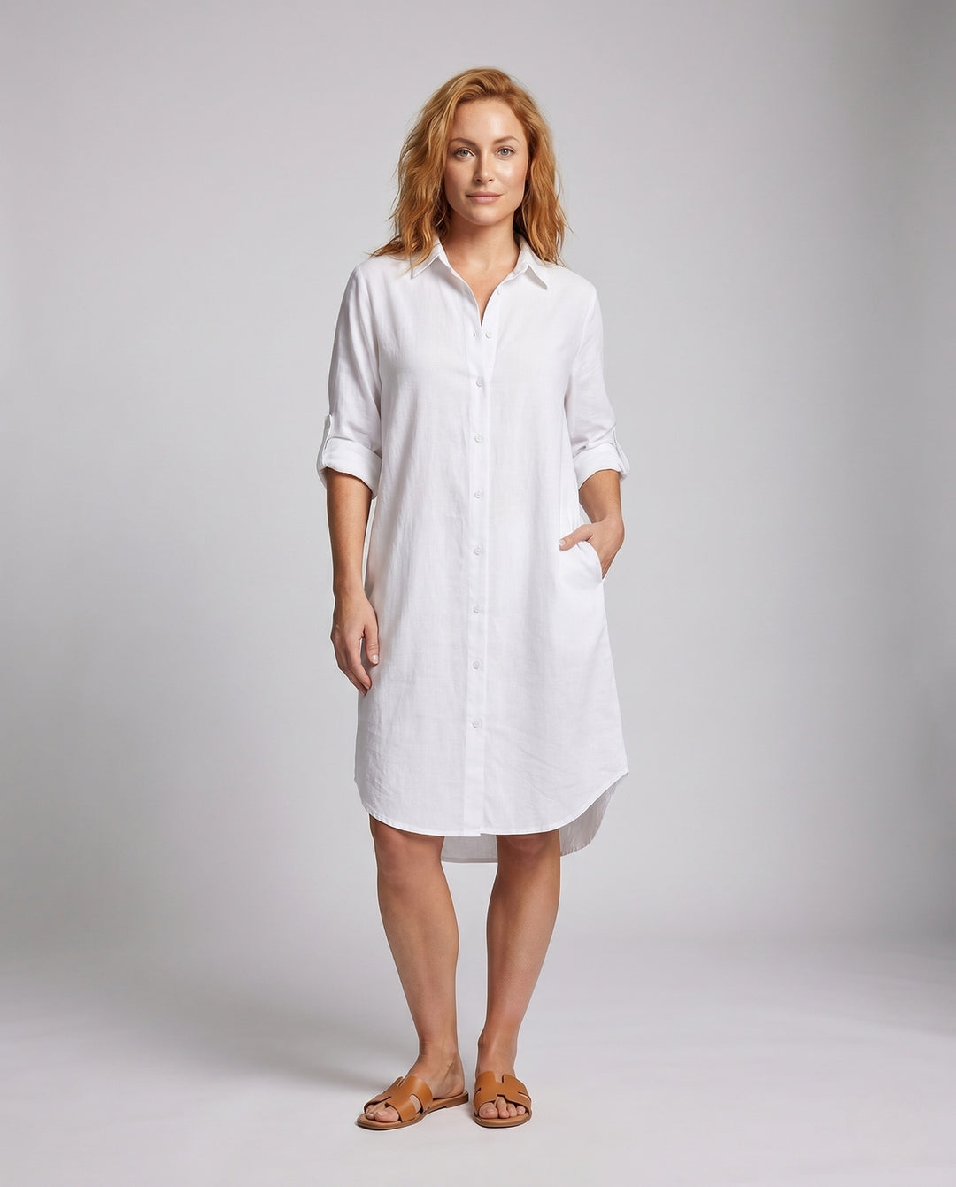 Product 15646795465034 - full_body_front