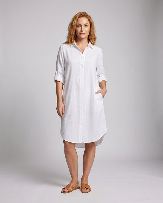 Product 15646795465034 - full_body_front