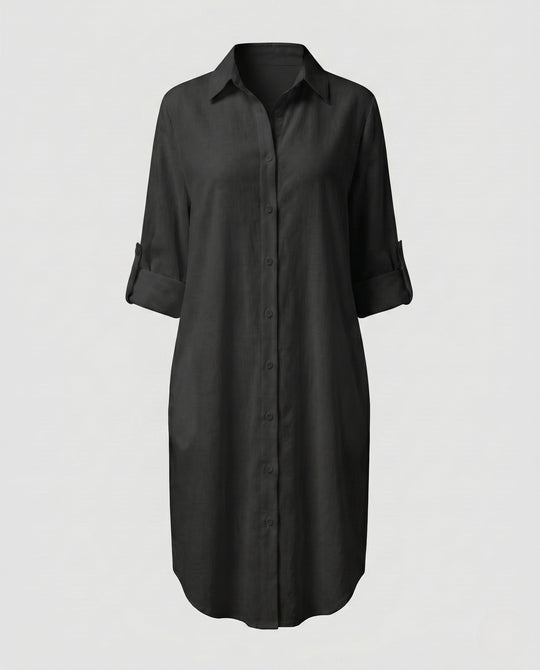 Product 15646795465034 - product_only