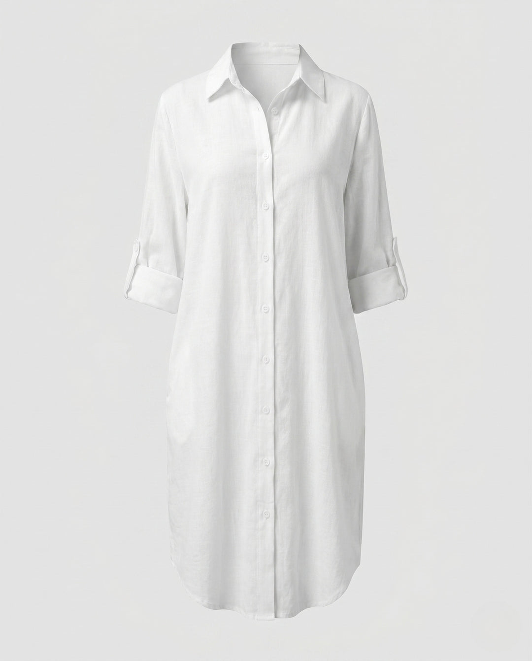 Product 15646795465034 - product_only