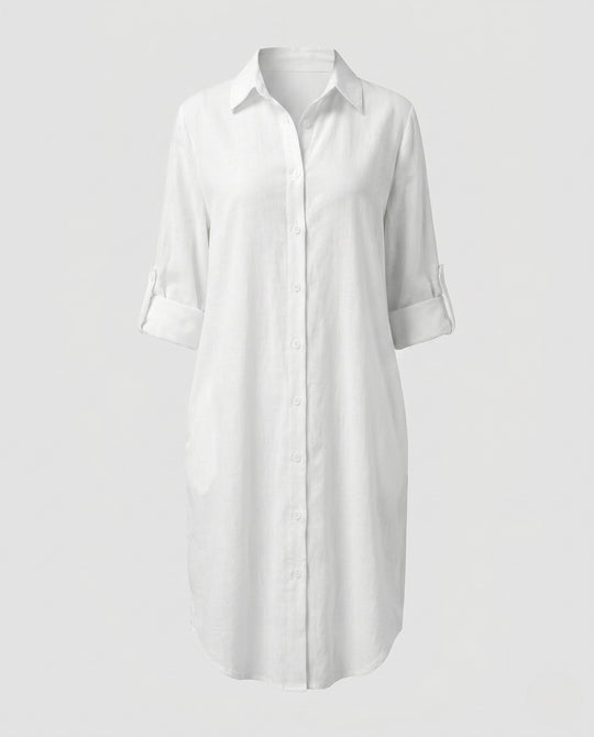 Product 15646795465034 - product_only