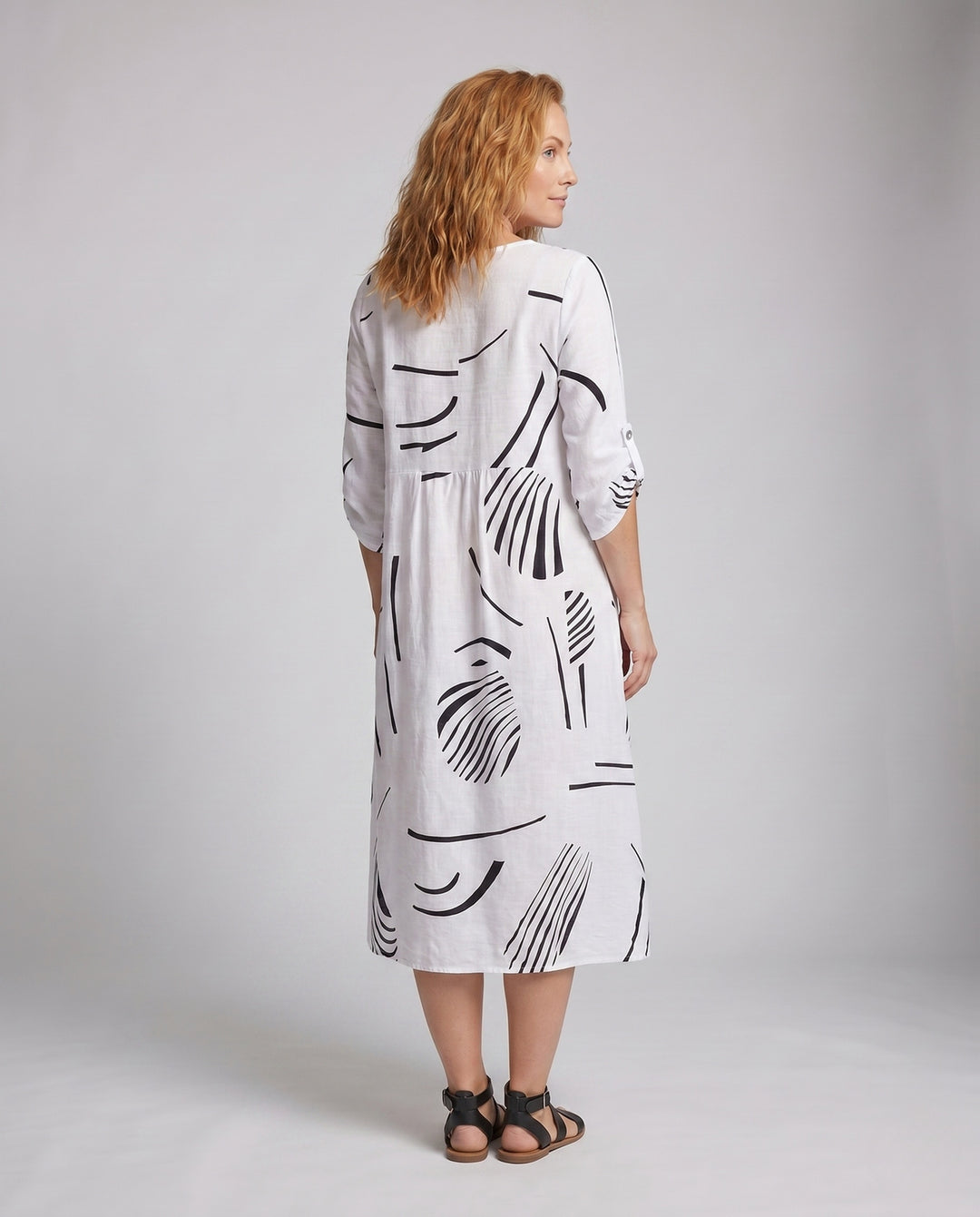 Product 15646795530570 - back_view