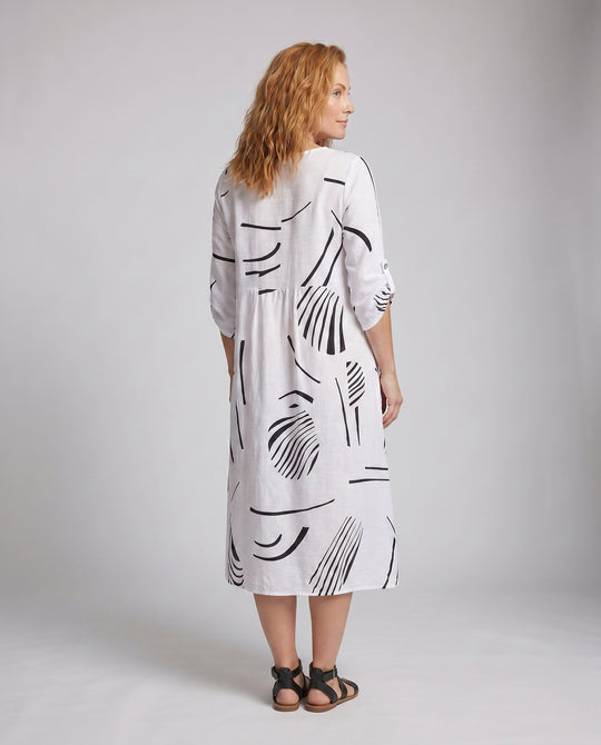 Product 15646795530570 - back_view