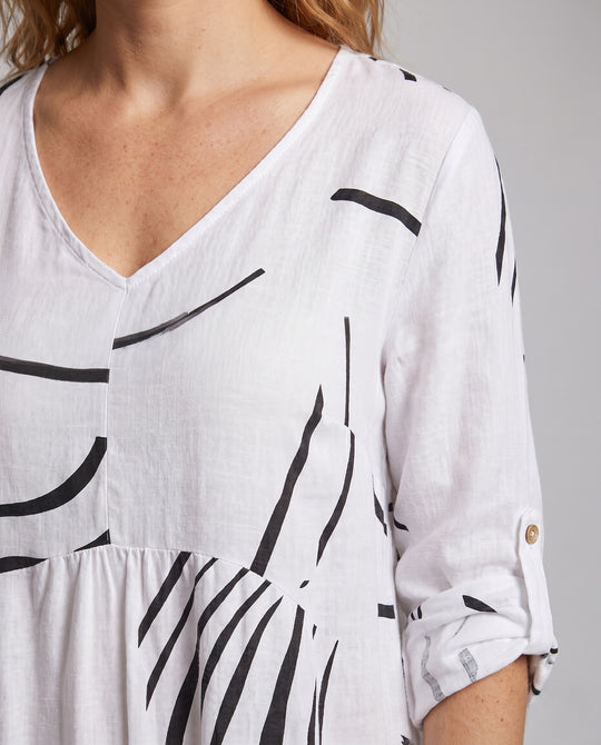 Product 15646795530570 - close_up_detail