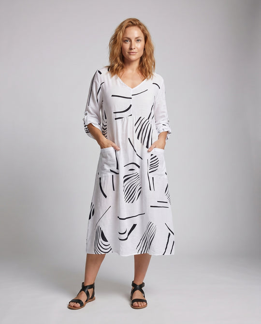 Product 15646795530570 - full_body_front