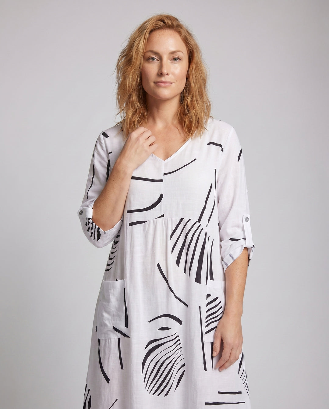 Product 15646795530570 - upper_body