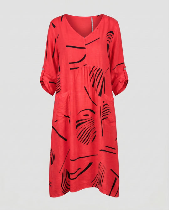 Product 15646795530570 - product_only