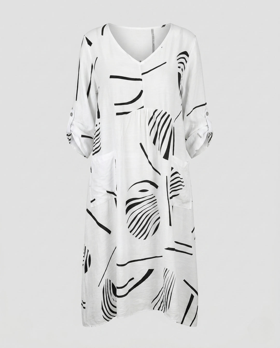 Product 15646795530570 - product_only