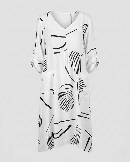 Product 15646795530570 - product_only