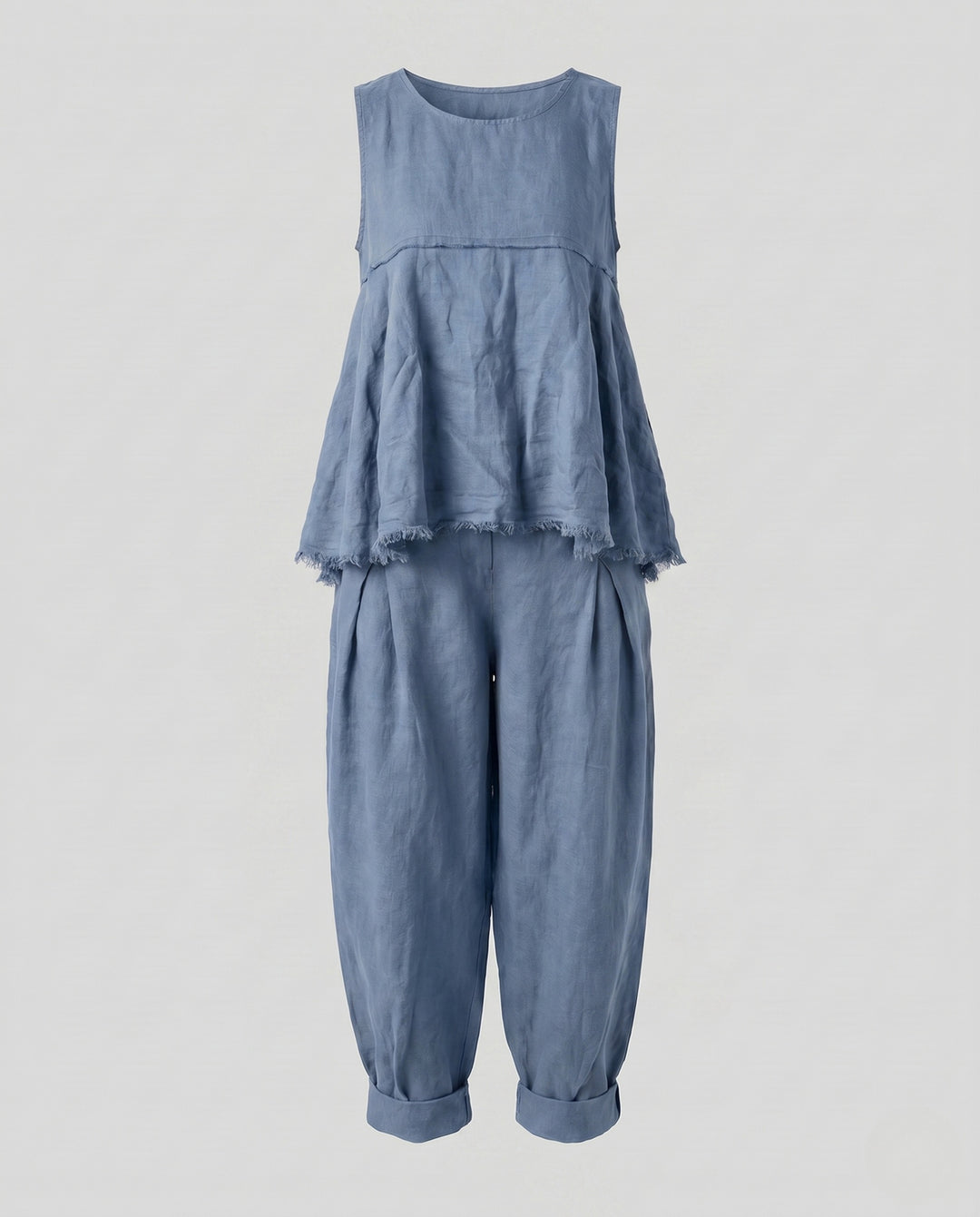 Product 15646795563338 - product_only