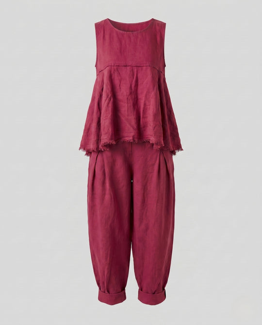 Product 15646795563338 - product_only