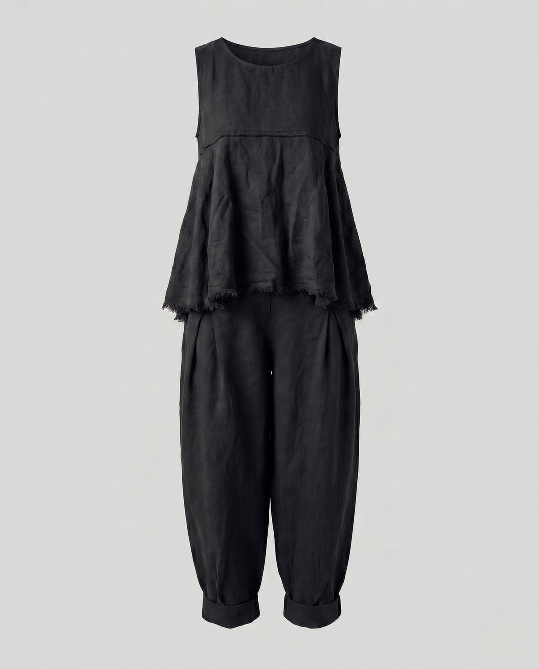 Product 15646795563338 - product_only