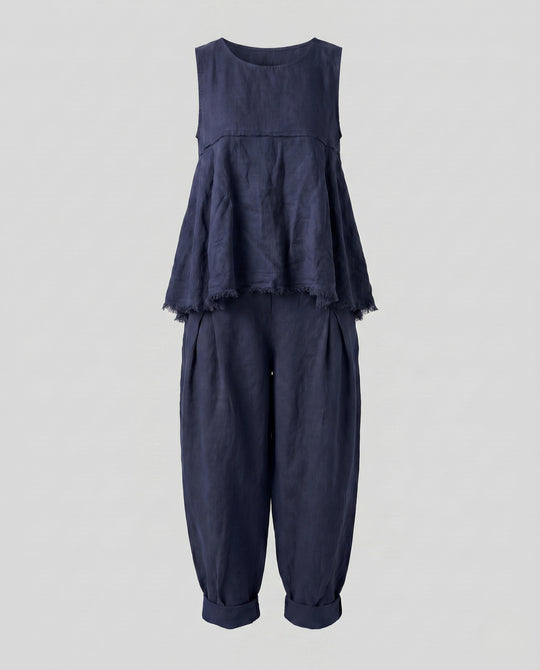 Product 15646795563338 - product_only