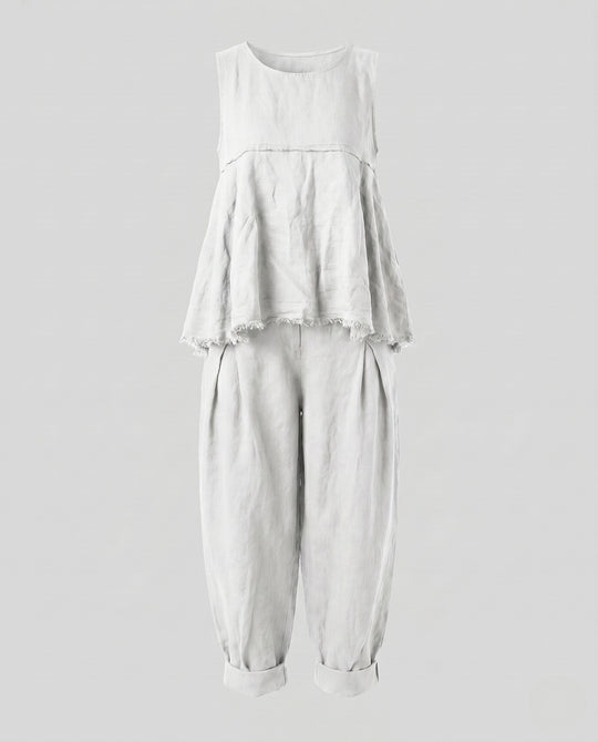Product 15646795563338 - product_only