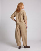 Product 15646795596106 - back_view