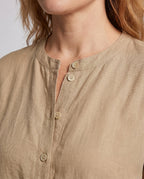 Product 15646795596106 - close_up_detail