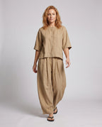 Product 15646795596106 - full_body_front