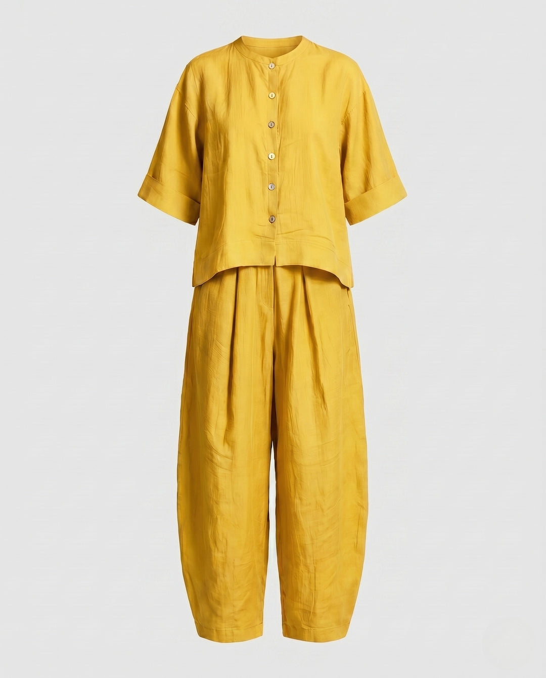 Product 15646795596106 - product_only