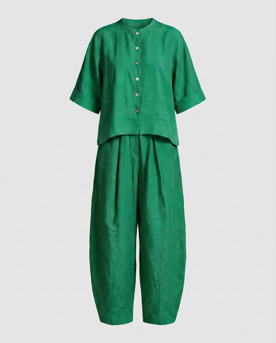 Product 15646795596106 - product_only
