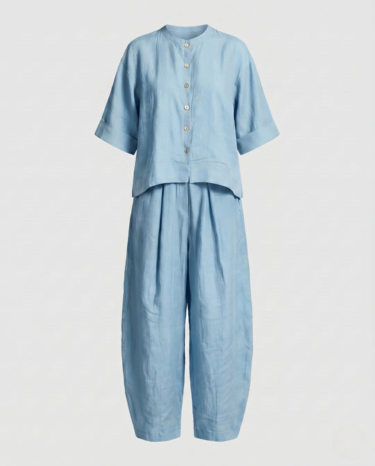 Product 15646795596106 - product_only