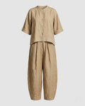 Product 15646795596106 - product_only