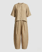 Product 15646795596106 - product_only