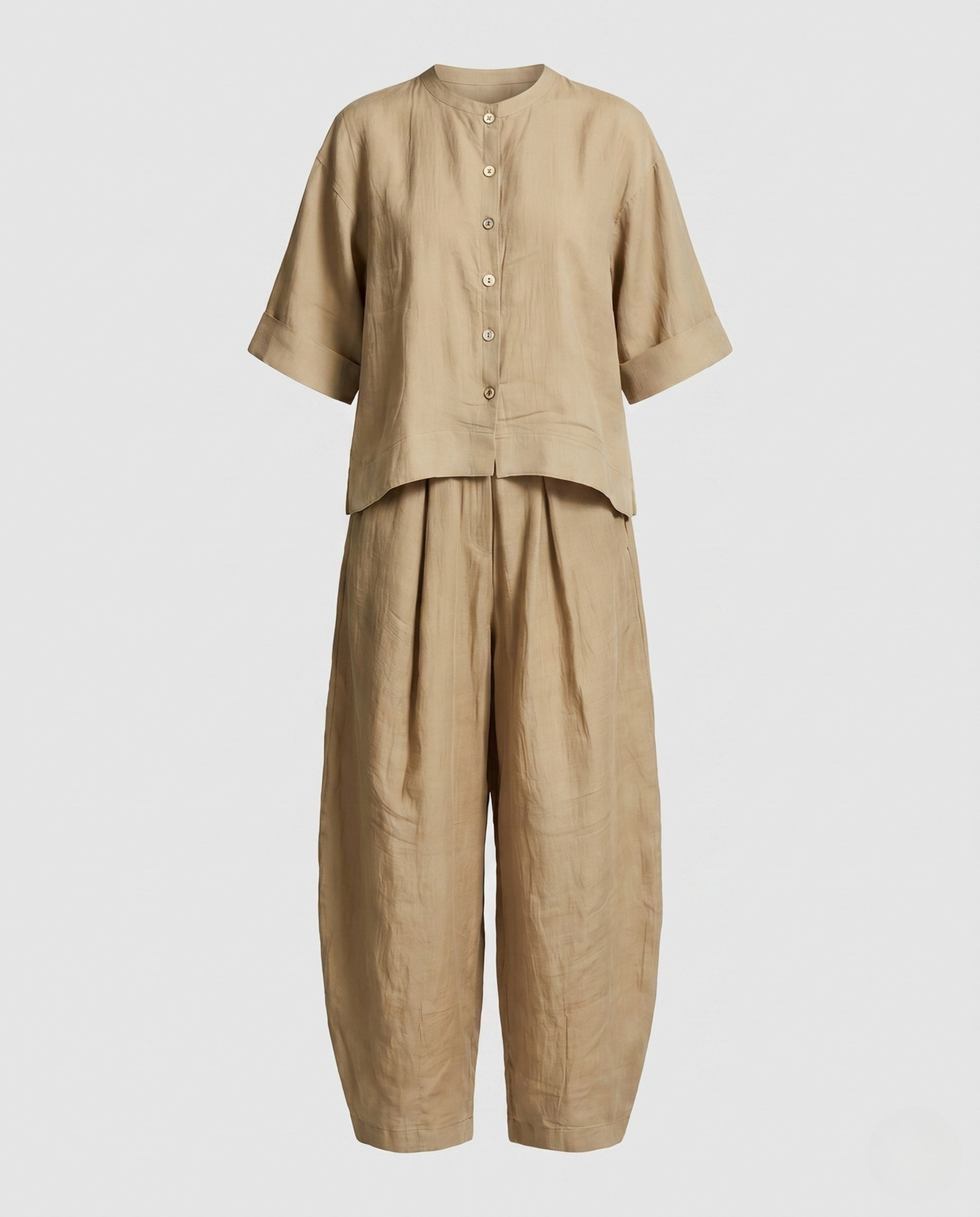 Product 15646795596106 - product_only