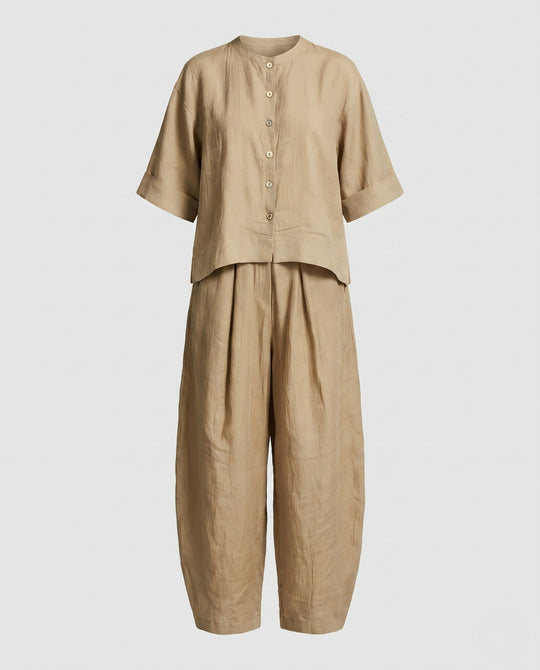 Product 15646795596106 - product_only