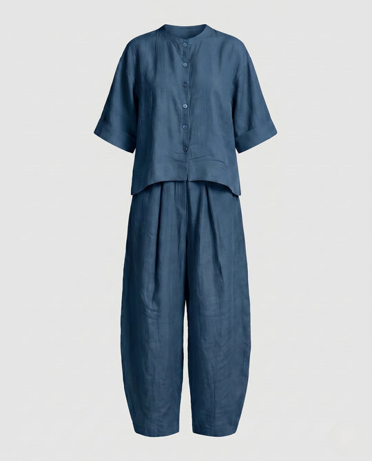 Product 15646795596106 - product_only