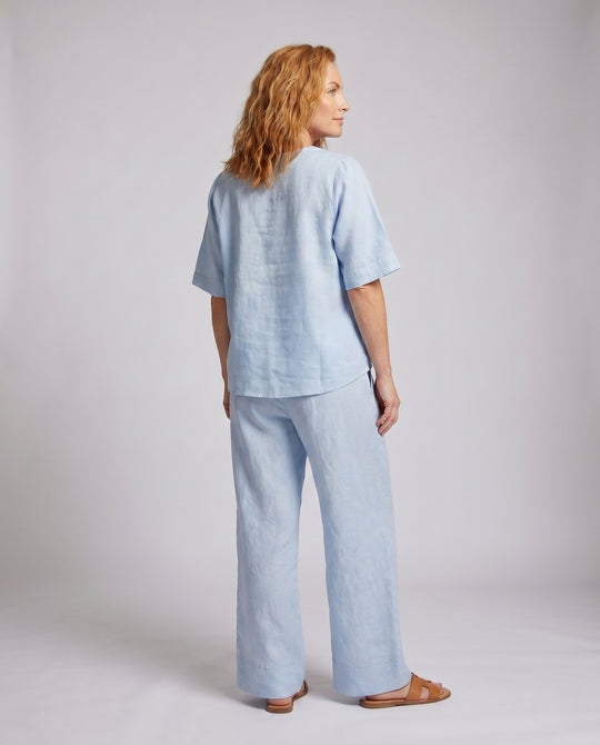 Product 15646795661642 - back_view
