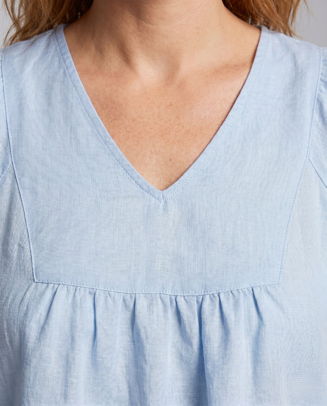 Product 15646795661642 - close_up_detail