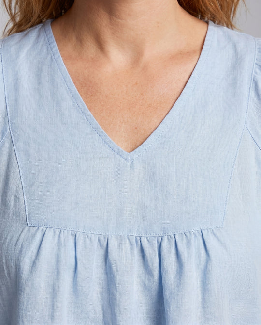 Product 15646795661642 - close_up_detail