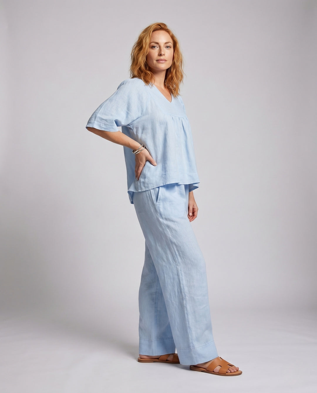 Product 15646795661642 - full_body_front